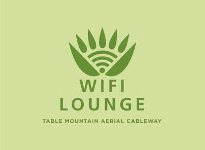 wifi-lounge