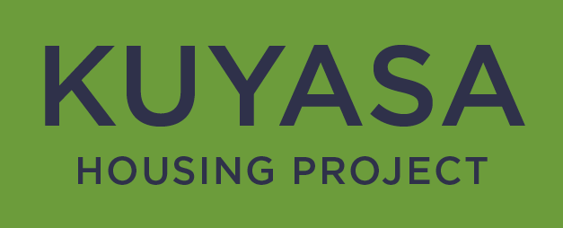 Kuyasa Logo