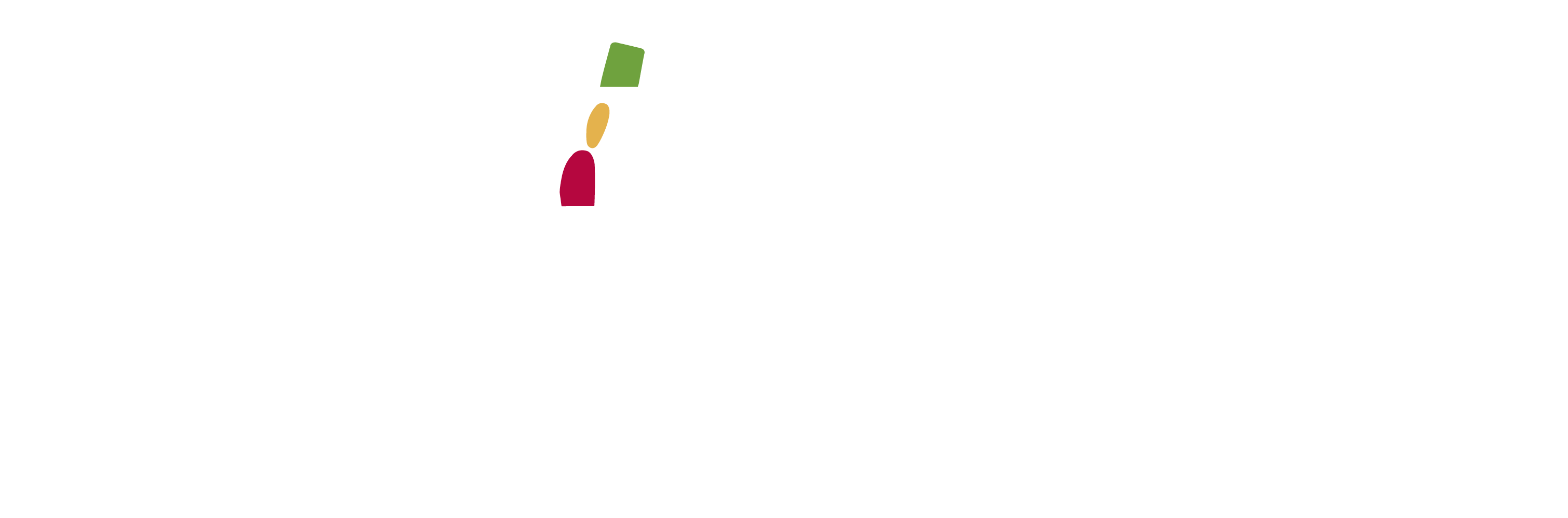 Table Mountain Aerial Cableway logo