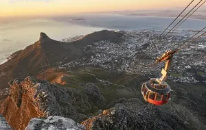 This is a placeholder image